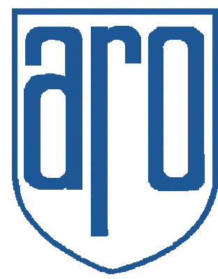 auto logo