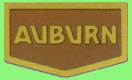 auburn car logo