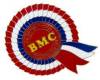 bmc car logo