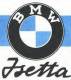 bmw car logo