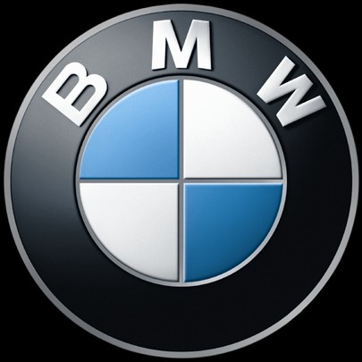 BMW logos pictures