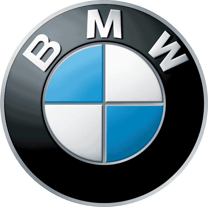 logos of cars bmw. BMW. BMW car logo history