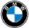 Bmw Logo Icon