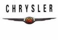 chrysler car logo