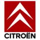 citroen car logo