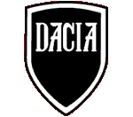 Dacia car history