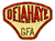 delahaye car icon