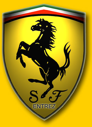 ferrari7.jpg