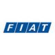 fiat car logo