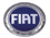 fiat car icon