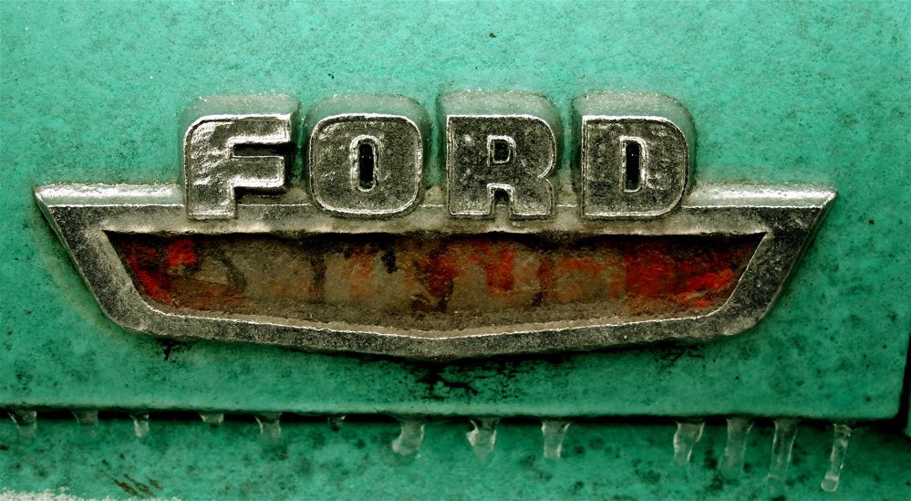 ford logo history. ford logo icon
