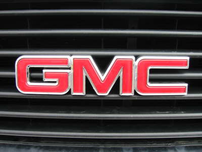 mazda logo wallpaper. gmc logo wallpaper