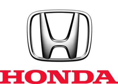 Honda automobile company #4