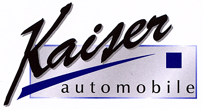 auto logo