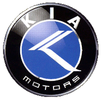  Cars on Car Logos   The Biggest Archive Of Car Company Logos