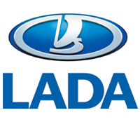 lada1.jpg