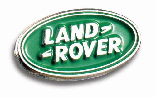 Land Rover Logo Wallpaper. land rover logo icon