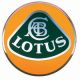 lotus car logo