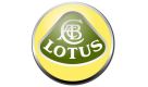 lotus car logo
