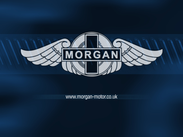 car company. MORGAN. morgan car logo history morgan history