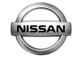 Nissan on Car Company Nissan Nissan Car Logo History Nissan History Nissan Logos