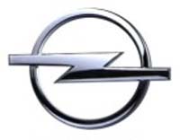 Wallpaper Cars on Car Logos   The Biggest Archive Of Car Company Logos