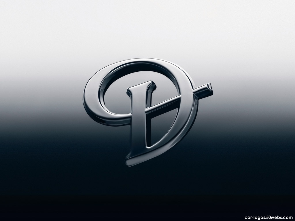 daimler logo wallpaper daimler car wallpaper