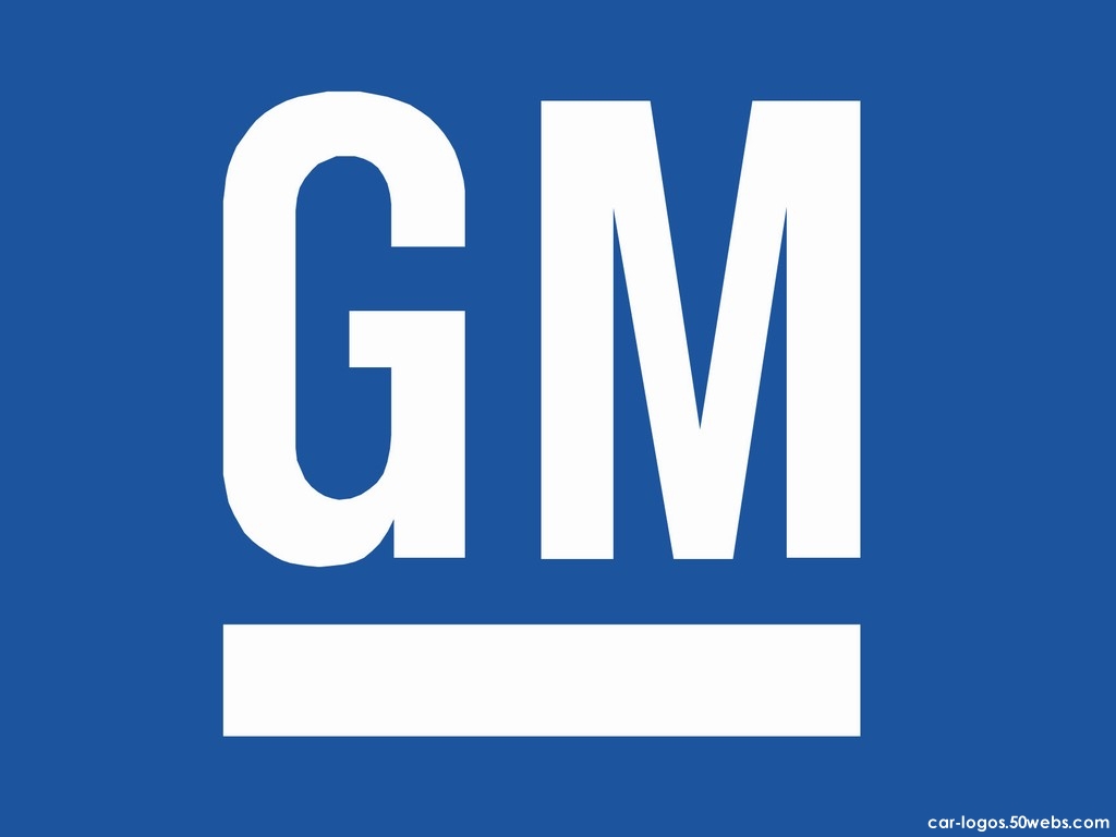 caso toyota ford gm y volkswagen #6