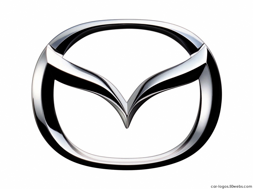 Infiniti Car Logo Wallpaper