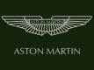 aston martin car wallpaper