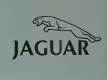 jaguar car wallpaper