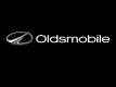 oldsmobile car wallpaper